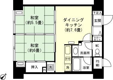 Additional property image - Oaza Mikuni, Yuzawa Town, Minamiuonuma District, Niigata Prefecture