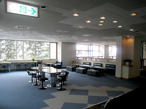 Additional property image - Oaza Mikuni, Yuzawa Town, Minamiuonuma District, Niigata Prefecture