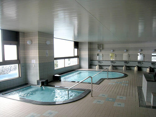 Additional property image - Oaza Mikuni, Yuzawa Town, Minamiuonuma District, Niigata Prefecture