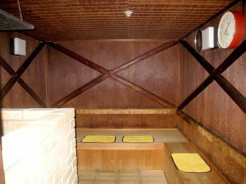 Additional property image - Oaza Mikuni, Yuzawa Town, Minamiuonuma District, Niigata Prefecture