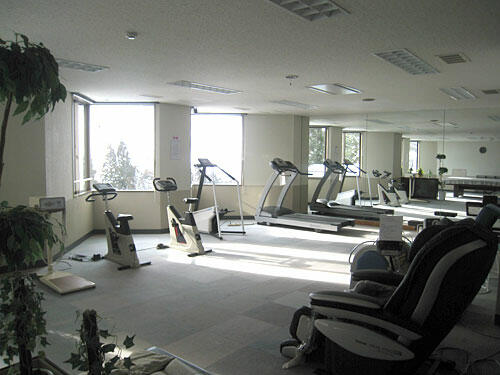 Additional property image - Oaza Mikuni, Yuzawa Town, Minamiuonuma District, Niigata Prefecture