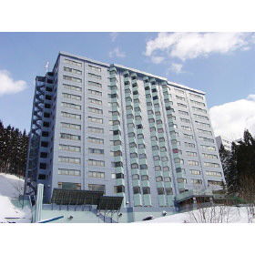 Additional property image - Oaza Mikuni, Yuzawa Town, Minamiuonuma District, Niigata Prefecture