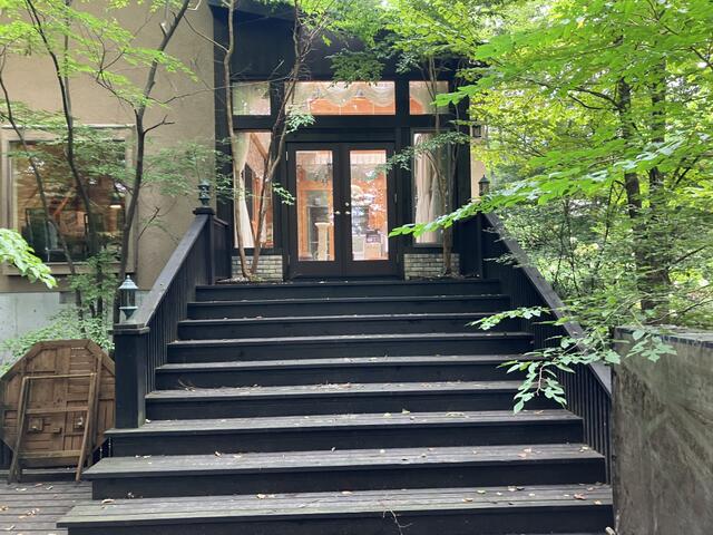 Additional property image - Oaza Nagakura, Karuizawa-machi, Kitasaku-gun, Nagano Prefecture