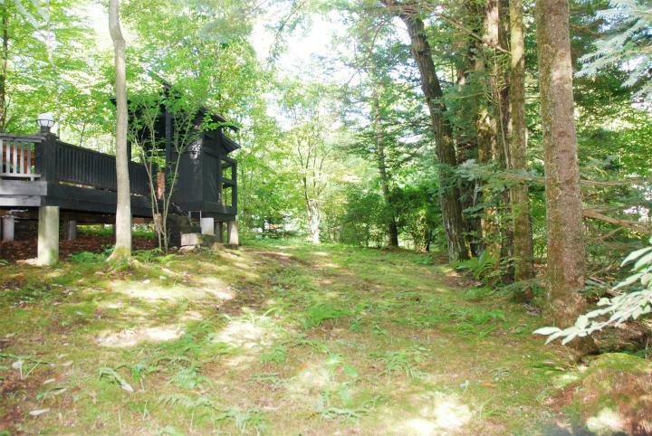 Additional property image - Oaza Nagakura, Karuizawa-machi, Kitasaku-gun, Nagano Prefecture