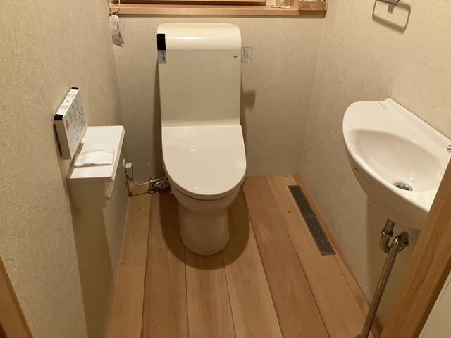 Additional property image - Oaza Nagakura, Karuizawa-machi, Kitasaku-gun, Nagano Prefecture