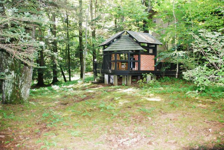 Additional property image - Oaza Nagakura, Karuizawa-machi, Kitasaku-gun, Nagano Prefecture