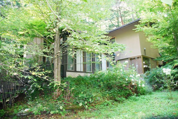 Additional property image - Oaza Nagakura, Karuizawa-machi, Kitasaku-gun, Nagano Prefecture