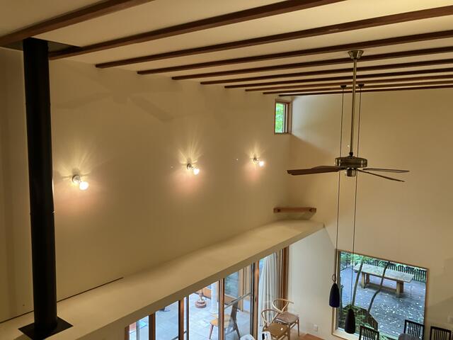 Additional property image - Oaza Nagakura, Karuizawa-machi, Kitasaku-gun, Nagano Prefecture