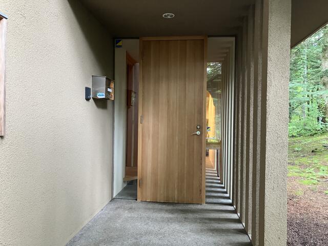 Additional property image - Oaza Nagakura, Karuizawa-machi, Kitasaku-gun, Nagano Prefecture
