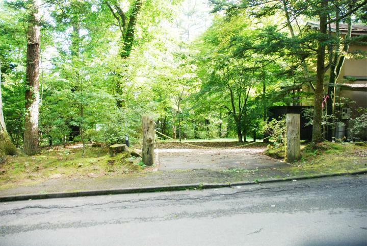 Additional property image - Oaza Nagakura, Karuizawa-machi, Kitasaku-gun, Nagano Prefecture