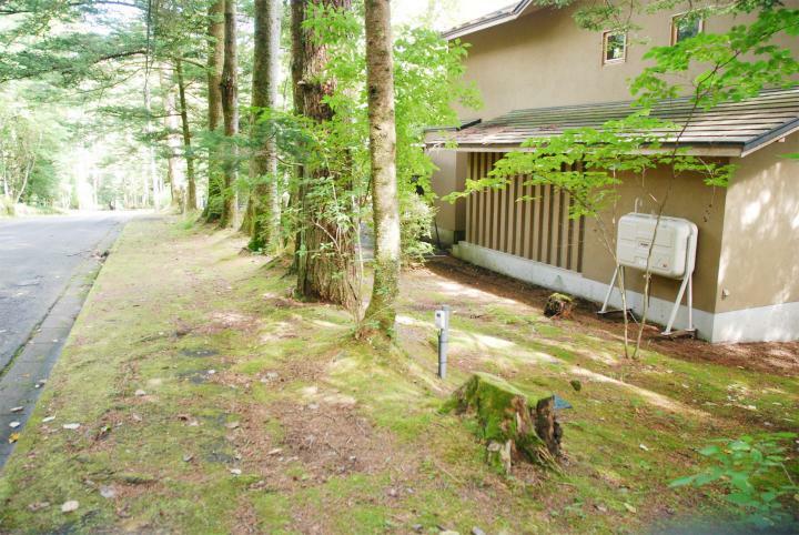 Additional property image - Oaza Nagakura, Karuizawa-machi, Kitasaku-gun, Nagano Prefecture