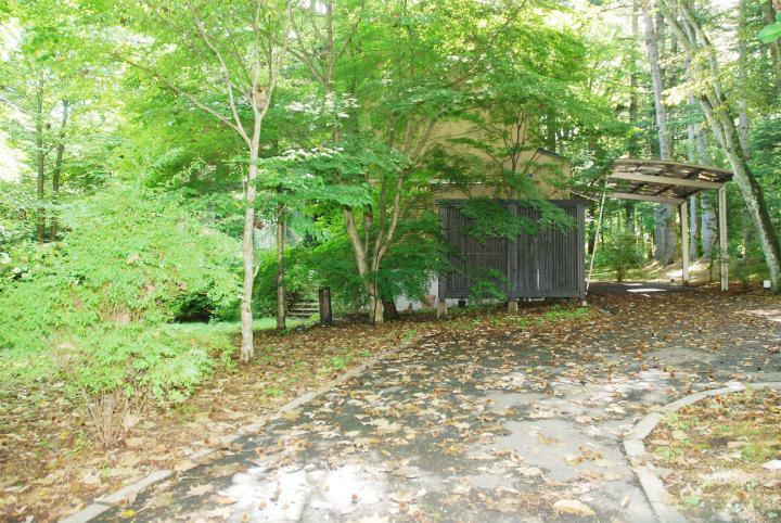 Additional property image - Oaza Nagakura, Karuizawa-machi, Kitasaku-gun, Nagano Prefecture