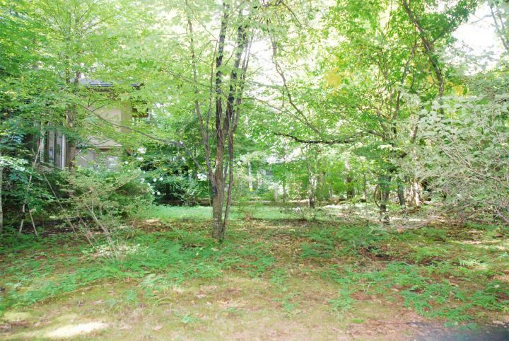 Additional property image - Oaza Nagakura, Karuizawa-machi, Kitasaku-gun, Nagano Prefecture