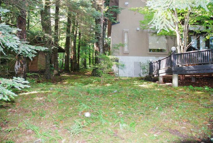 Additional property image - Oaza Nagakura, Karuizawa-machi, Kitasaku-gun, Nagano Prefecture