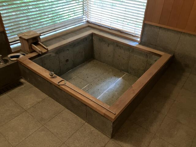 Additional property image - Oaza Nagakura, Karuizawa-machi, Kitasaku-gun, Nagano Prefecture