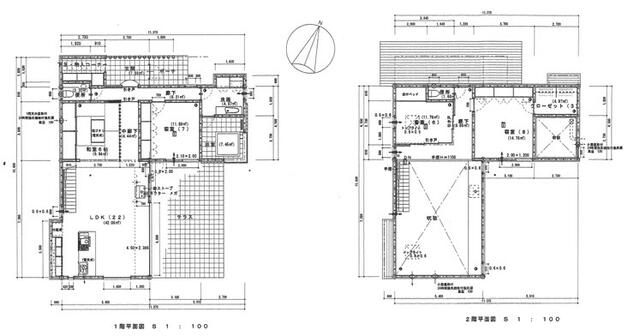 Additional property image - Oaza Nagakura, Karuizawa-machi, Kitasaku-gun, Nagano Prefecture