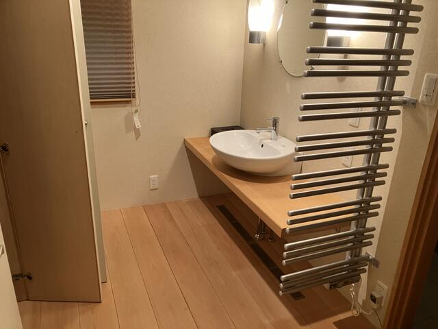 Additional property image - Oaza Nagakura, Karuizawa-machi, Kitasaku-gun, Nagano Prefecture