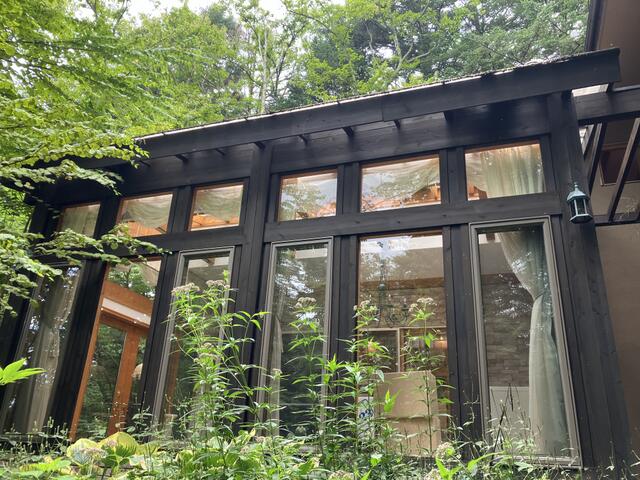 Additional property image - Oaza Nagakura, Karuizawa-machi, Kitasaku-gun, Nagano Prefecture