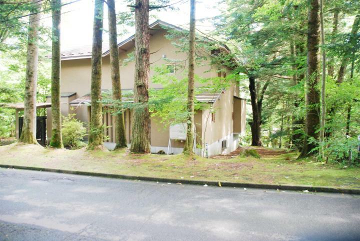 Additional property image - Oaza Nagakura, Karuizawa-machi, Kitasaku-gun, Nagano Prefecture