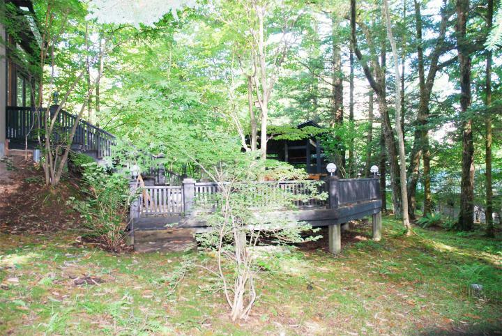 Additional property image - Oaza Nagakura, Karuizawa-machi, Kitasaku-gun, Nagano Prefecture