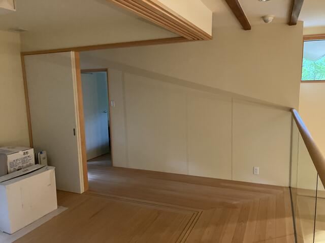 Additional property image - Oaza Nagakura, Karuizawa-machi, Kitasaku-gun, Nagano Prefecture