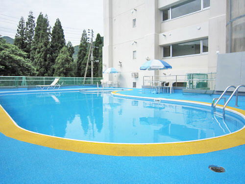 Additional property image - Oaza Dotaru, Yuzawa Town, Minamiuonuma District, Niigata Prefecture