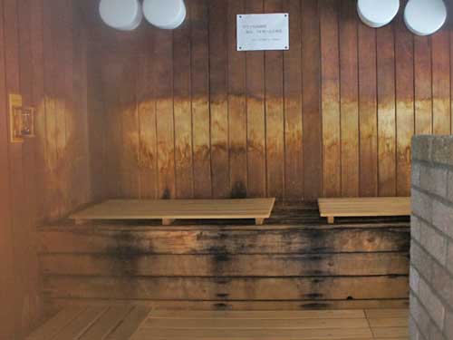Additional property image - Oaza Dotaru, Yuzawa Town, Minamiuonuma District, Niigata Prefecture