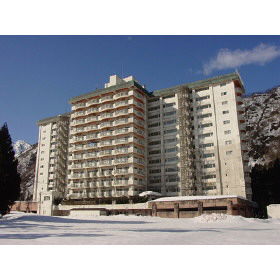 Additional property image - Oaza Dotaru, Yuzawa Town, Minamiuonuma District, Niigata Prefecture