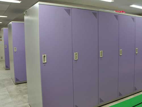 Additional property image - Oaza Dotaru, Yuzawa Town, Minamiuonuma District, Niigata Prefecture