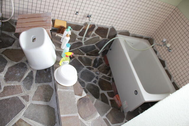Additional property image - Goma City, Amase Town, Hita City, Oita Prefecture