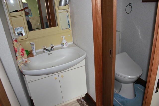 Additional property image - Goma City, Amase Town, Hita City, Oita Prefecture