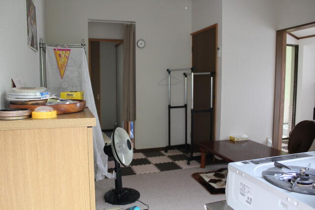 Additional property image - Goma City, Amase Town, Hita City, Oita Prefecture
