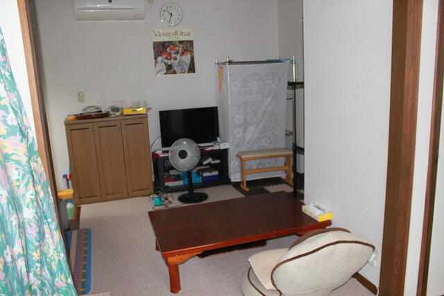 Additional property image - Goma City, Amase Town, Hita City, Oita Prefecture