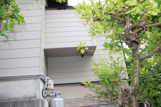 Additional property image - Goma City, Amase Town, Hita City, Oita Prefecture