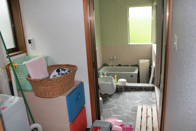 Additional property image - Goma City, Amase Town, Hita City, Oita Prefecture