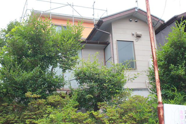 Additional property image - Goma City, Amase Town, Hita City, Oita Prefecture