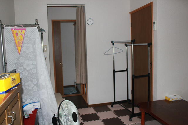 Additional property image - Goma City, Amase Town, Hita City, Oita Prefecture