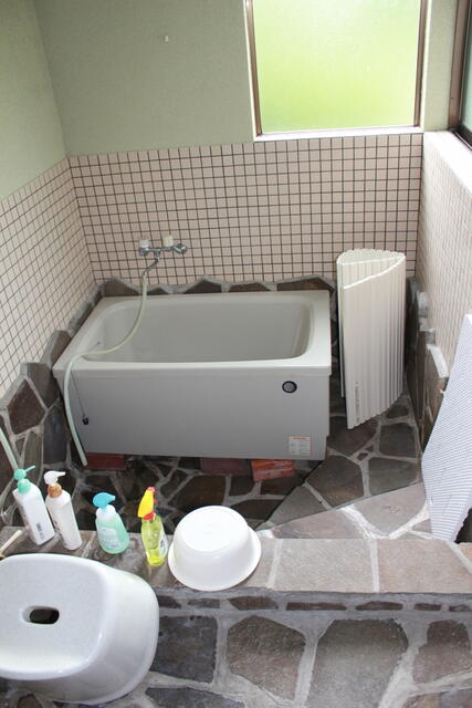 Additional property image - Goma City, Amase Town, Hita City, Oita Prefecture