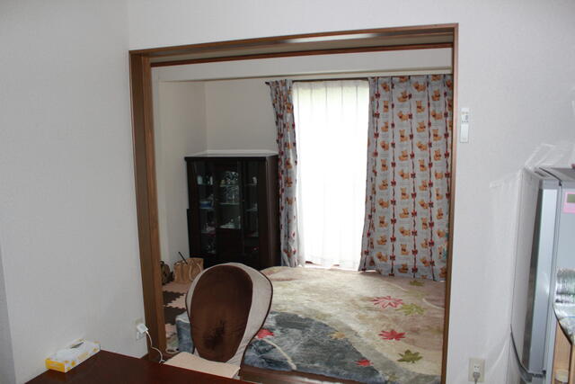 Additional property image - Goma City, Amase Town, Hita City, Oita Prefecture