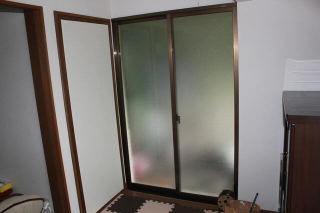 Additional property image - Goma City, Amase Town, Hita City, Oita Prefecture