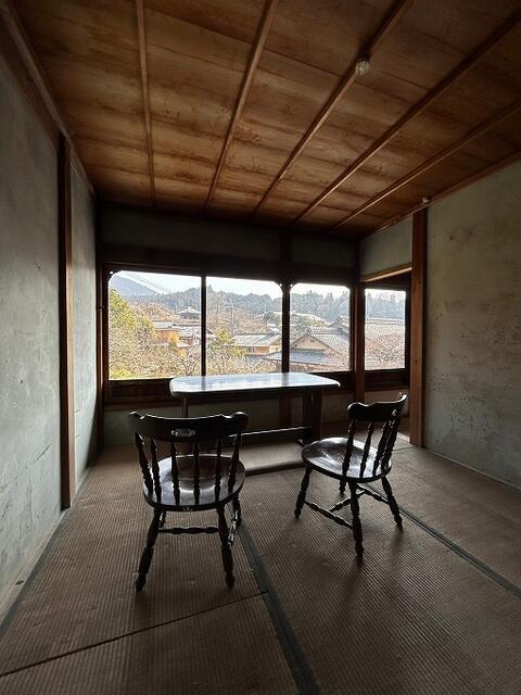Additional property image - Ikadate Nakamachi, Otsu City, Shiga Prefecture