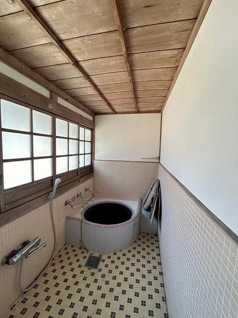 Additional property image - Ikadate Nakamachi, Otsu City, Shiga Prefecture