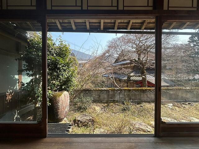 Additional property image - Ikadate Nakamachi, Otsu City, Shiga Prefecture