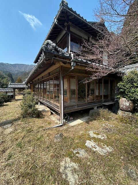 Additional property image - Ikadate Nakamachi, Otsu City, Shiga Prefecture