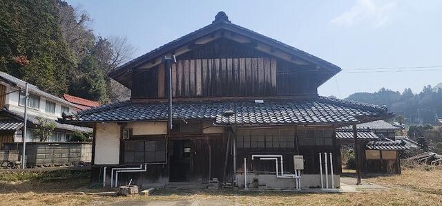Additional property image - Ikadate Nakamachi, Otsu City, Shiga Prefecture