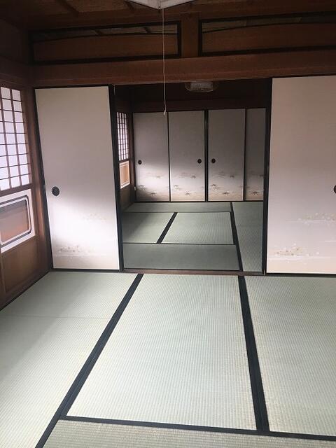 Additional property image - Ikadate Nakamachi, Otsu City, Shiga Prefecture