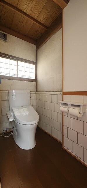 Additional property image - Ikadate Nakamachi, Otsu City, Shiga Prefecture