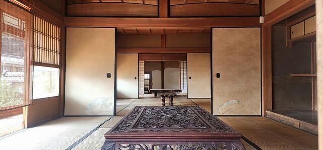 Additional property image - Ikadate Nakamachi, Otsu City, Shiga Prefecture