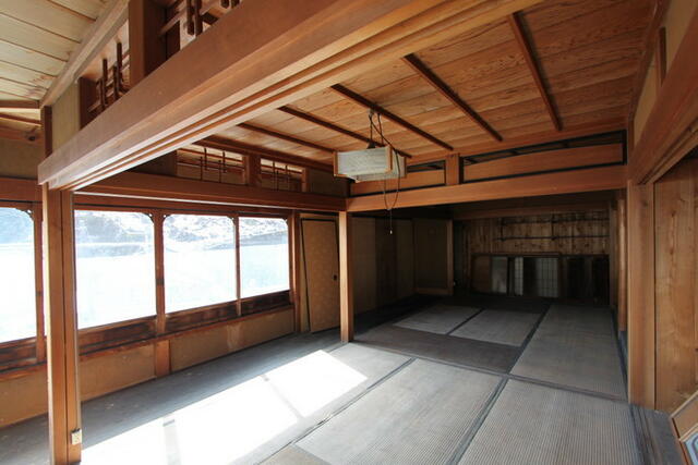 Additional property image - Ikadate Nakamachi, Otsu City, Shiga Prefecture