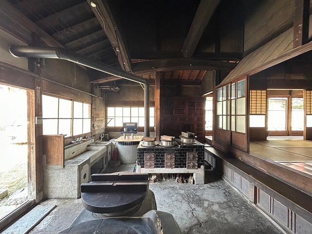 Additional property image - Ikadate Nakamachi, Otsu City, Shiga Prefecture